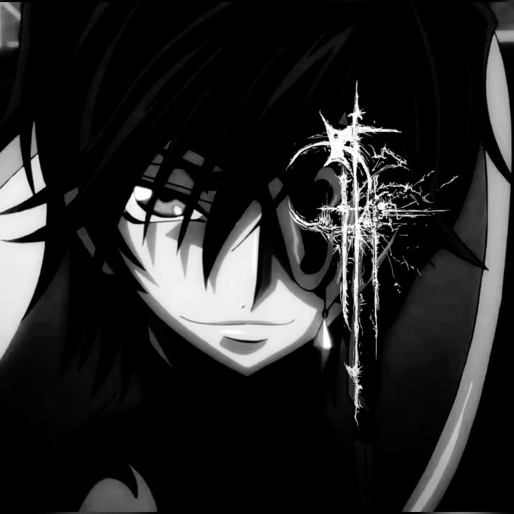 Lelouch
